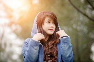 Thạch Thảo