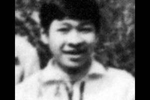 Nguyễn Hồng Điệp