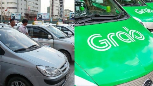 Gắn mào trên xe công nghệ kìm hãm sự phát triển