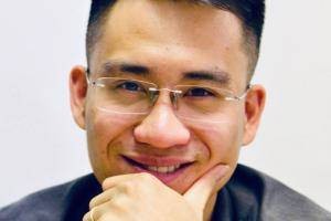 Phan Khánh Linh