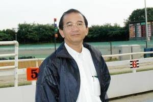 Đỗ Hòa