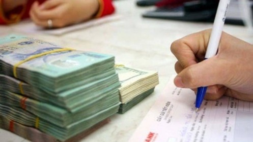CASA được đánh giá là một cấu phần quan trọng trong huy động vốn của các ngân hàng thương mại.