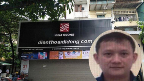 Hà Nội thông tin mới nhất về vụ việc Công ty Nhật Cường