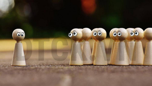 Phiên sáng 19/11: Mọi ánh mắt đều dồn vào FLC