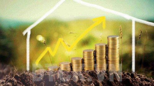 Sự kiện chứng khoán đáng chú ý ngày 20/11