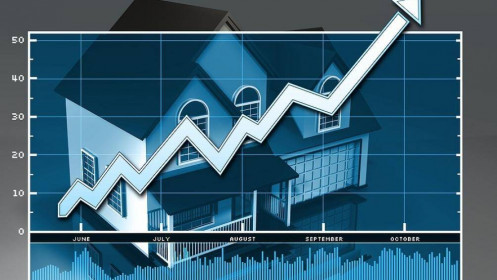 Góc nhìn kỹ thuật phiên 20/11: Tín hiệu bán vẫn còn mạnh