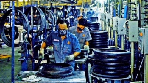 Giảm lãi suất sẽ hỗ trợ nền kinh tế tốt hơn