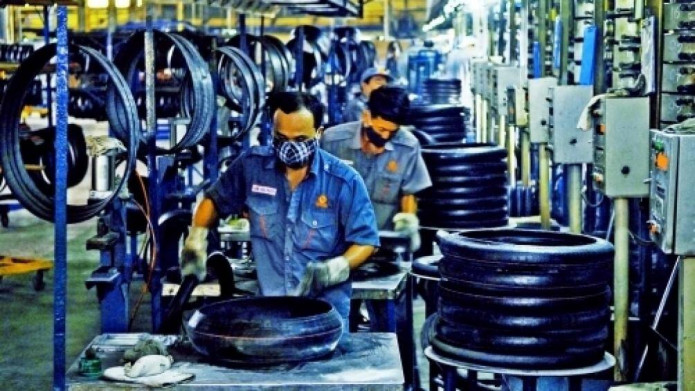 Giảm lãi suất sẽ hỗ trợ nền kinh tế tốt hơn