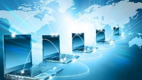 Điểm lại thông tin kinh tế ngày 18/11