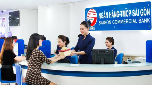 Lãnh đạo các ngân hàng nói gì sau quyết định giảm lãi suất mạnh tay của Ngân hàng Nhà nước?