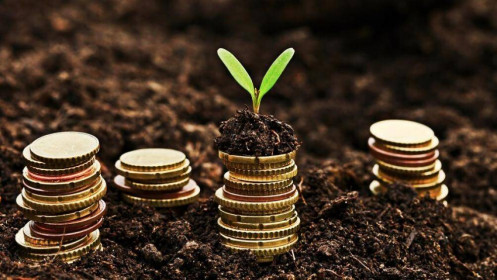 Thị trường tài chính 24h: Thị trường “dậy sóng” sau phát biểu của một tỷ phú