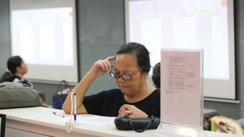 Lợi nhuận doanh nghiệp niêm yết quý III/2019: Số lượng đi lên, chất lượng đi xuống