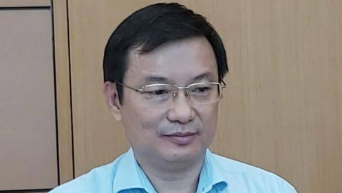 Dịch vụ đòi nợ thuê: Không nên cấm, mà cần thắt chặt điều kiện kinh doanh
