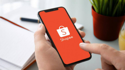 Ngày 20/11, Shopee tung loạt deal hot giúp “trò” dễ dàng lựa chọn quà tặng tri ân thầy cô