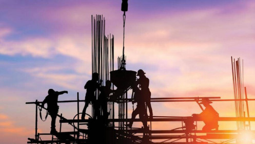 DIC số 4 (DC4) đặt kế hoạch lợi nhuận quá tầm?
