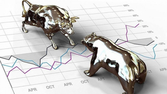 Kịch bản nào cho VN-Index?