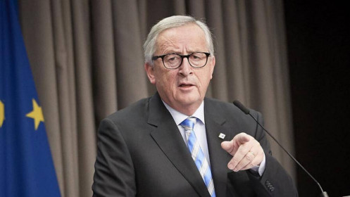 ECB nỗ lực khôi phục sự "thống nhất" sau cuộc họp tháng 10