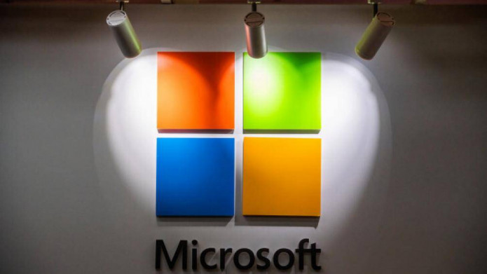 Chính phủ Mỹ cho phép Microsoft cung cấp phần mềm cho Huawei