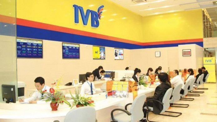 Ngân hàng Nhà nước cấp đổi Giấy phép hoạt động cho Ngân hàng TNHH Indovina