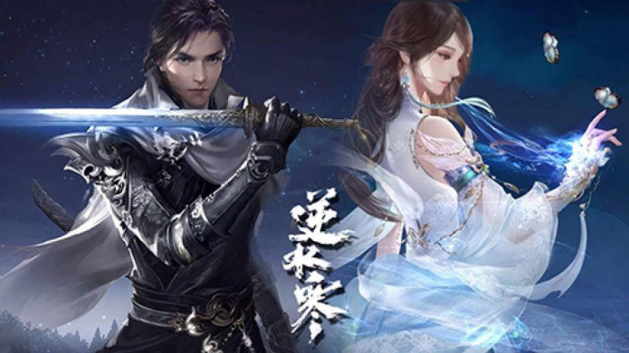 Bán nhân vật game 1,4 triệu USD với giá 500 USD