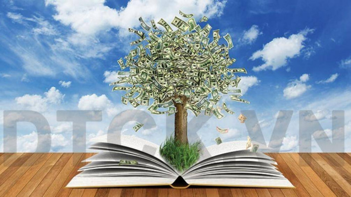 Nhận định thị trường phiên 27/11: Giảm dần tỷ trọng trong những phiên hồi phục