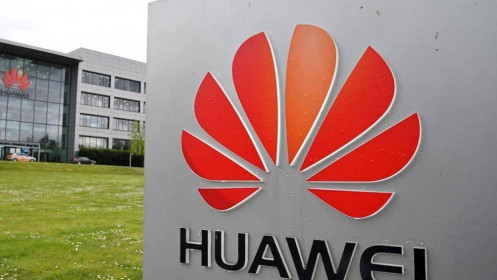 Nhà mạng Anh tìm cách giảm lệ thuộc vào Huawei