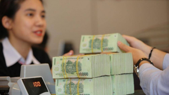 Giảm lãi suất tác động tới lợi nhuận ngân hàng, nhưng không nhiều