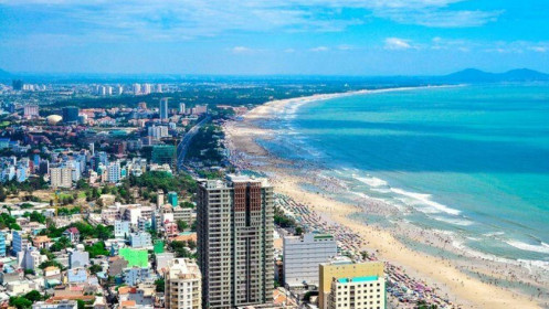 Sẽ còn những trường hợp như Cocobay, condotel tại Việt Nam nên học mô hình chia sẻ lợi nhuận thay vì cam kết