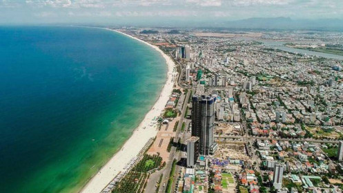 Thị trường bất động sản ven biển năm 2020: Hé lộ hướng đi của dòng tiền