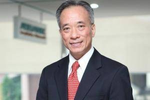 Ts Nguyễn Trí Hiếu