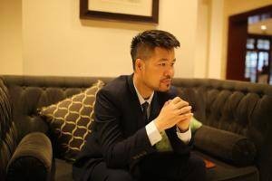 Trần Minh