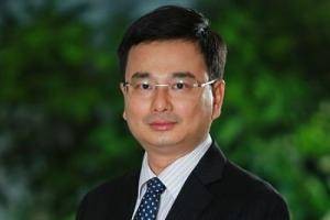 Phạm Thanh Hà
