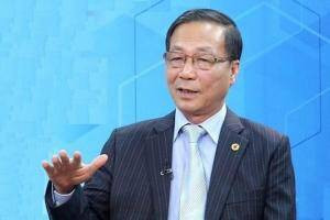 Nguyễn Tiến Thỏa