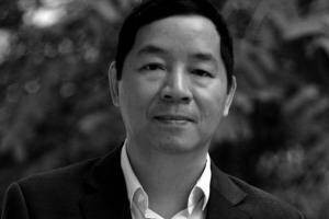 Vũ Thành Tự Anh