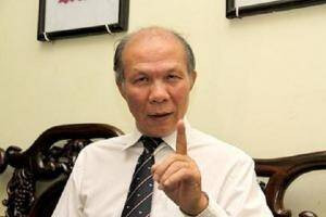 Đinh Trọng Thịnh