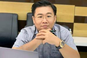 Nguyễn Bảo