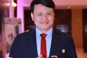 Trần Bằng Việt