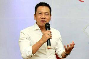 Nguyễn Bá Ngọc