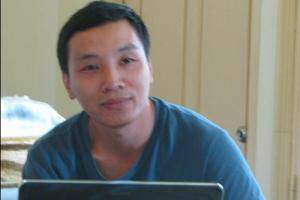 PGS.TS Phạm Thế Anh
