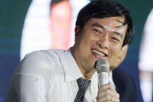 Phạm Duy Hiếu