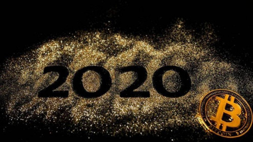 Tổng kết 10 năm 'điên rồ' của Bitcoin: Tăng trưởng 9 triệu % mà không cần tới bất kỳ kế hoạch marketing, kêu gọi vốn nào, khiến những kẻ hoài nghi nhất cũng phải kinh hãi