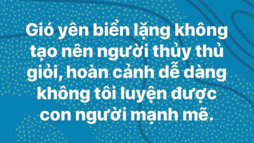 Lợi thế của doanh nghiệp nhỏ