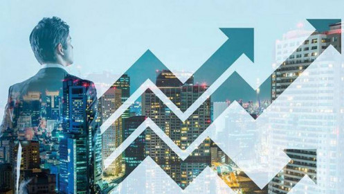 "Điểm sáng" bất động sản năm 2020