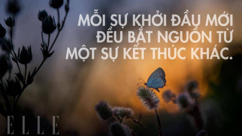 Giúp team tránh mệt mỏi và luôn tràn đầy năng lượng cho khởi đầu năm mới
