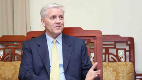 Kinh tế Việt Nam 2020: Nhiều kỳ vọng!