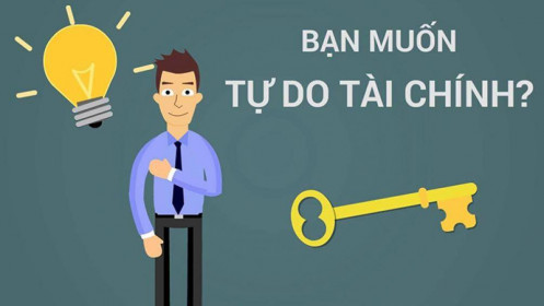 Vượt qua bẫy làm thuê như thế nào?