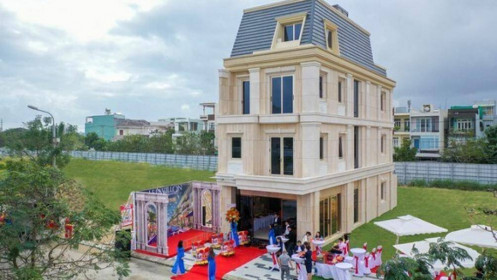 Xu hướng nghỉ dưỡng 2020, mô hình cho thuê nghỉ dưỡng 6 sao lần đầu xuất hiện tại Đà Nẵng