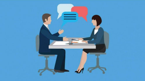 CEO có nên tái tiếp nhận nhân viên bị sa thải?