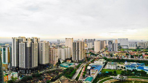 Dự cảm thị trường bất động sản 2020 (KỲ II): Những bước đi thận trọng