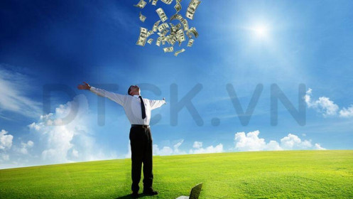 Phiên sáng 9/1: Nhóm ngân hàng và bất động sản khởi sắc, thị trường hồi phục mạnh